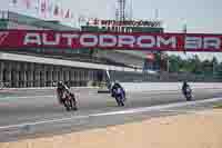 Slovakia-Ring;event-digital-images;motorbikes;no-limits;peter-wileman-photography;trackday;trackday-digital-images